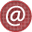 E-mail - TATTOO - PIERCING